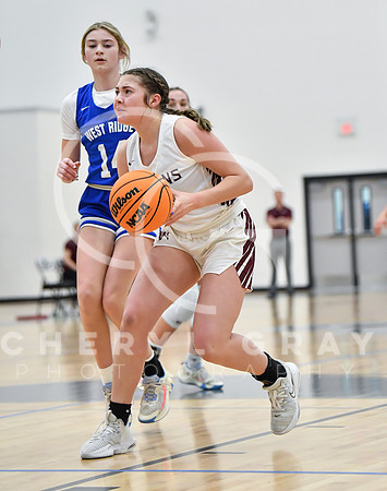 ©CGP_021024 JV Tourney @ West Ridge_00055