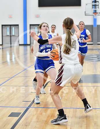 ©CGP_021024 JV Tourney @ West Ridge_00542