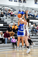 ©CGP_021024 JV Tourney @ West Ridge_00183