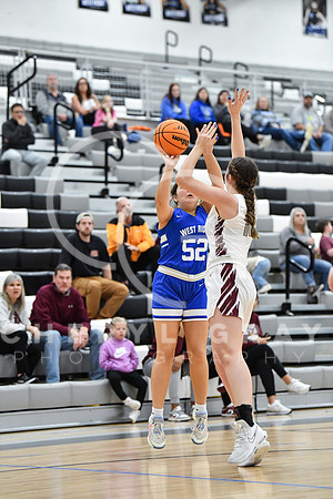 ©CGP_021024 JV Tourney @ West Ridge_00183