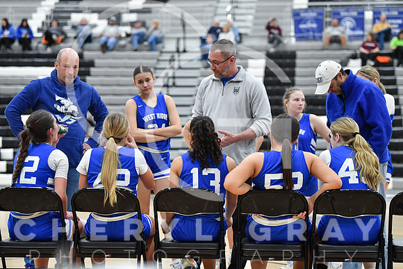 ©CGP_021024 JV Tourney @ West Ridge_00487