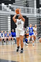 ©CGP_021024 JV Tourney @ West Ridge_00018