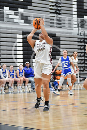 ©CGP_021024 JV Tourney @ West Ridge_00018