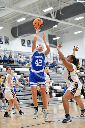 ©CGP_021024 JV Tourney @ West Ridge_00252