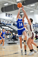©CGP_021024 JV Tourney @ West Ridge_00191