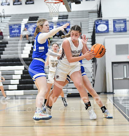 ©CGP_021024 JV Tourney @ West Ridge_00398