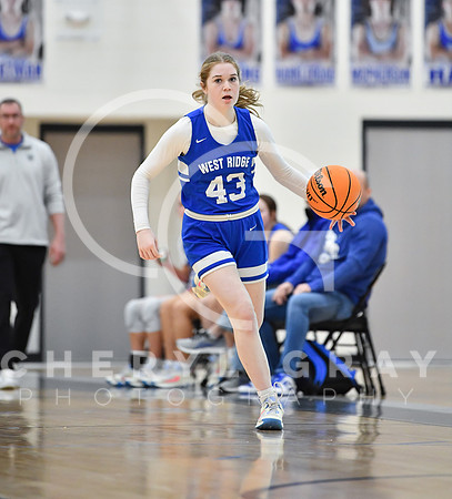 ©CGP_021024 JV Tourney @ West Ridge_00284