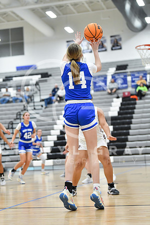 ©CGP_021024 JV Tourney @ West Ridge_00326