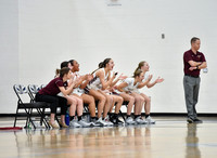 ©CGP_021024 JV Tourney @ West Ridge_00066