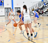 ©CGP_021024 JV Tourney @ West Ridge_00010