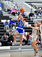 ©CGP_021024 JV Tourney @ West Ridge_00171