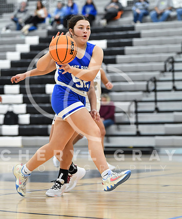 ©CGP_021024 JV Tourney @ West Ridge_00363