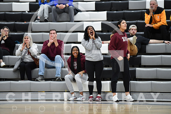 ©CGP_021024 JV Tourney @ West Ridge_00507