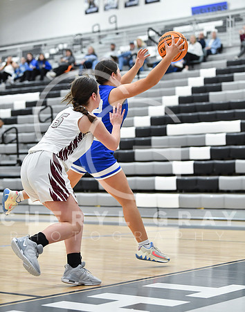 ©CGP_021024 JV Tourney @ West Ridge_00464