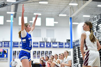 ©CGP_021024 JV Tourney @ West Ridge_00109