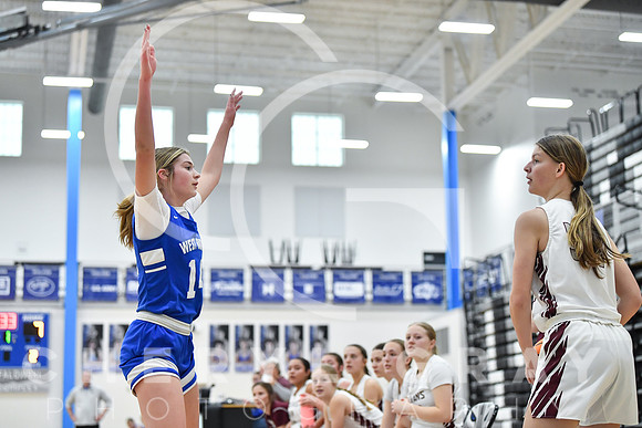 ©CGP_021024 JV Tourney @ West Ridge_00109