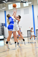 ©CGP_021024 JV Tourney @ West Ridge_00035