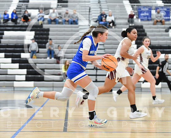 ©CGP_021024 JV Tourney @ West Ridge_00526