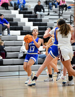 ©CGP_021024 JV Tourney @ West Ridge_00168