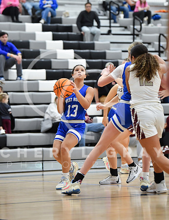 ©CGP_021024 JV Tourney @ West Ridge_00168