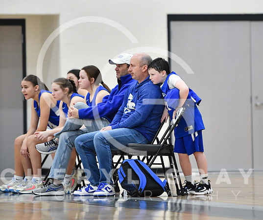 ©CGP_021024 JV Tourney @ West Ridge_00216