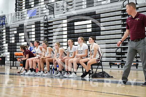 ©CGP_021024 JV Tourney @ West Ridge_00257