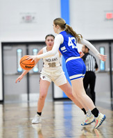 ©CGP_021024 JV Tourney @ West Ridge_00082