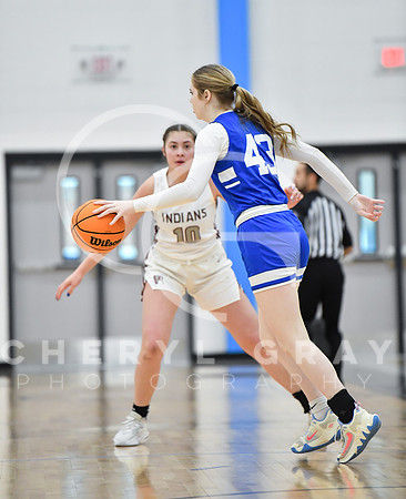 ©CGP_021024 JV Tourney @ West Ridge_00082
