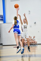 ©CGP_021024 JV Tourney @ West Ridge_00059