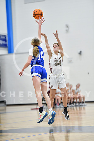 ©CGP_021024 JV Tourney @ West Ridge_00059
