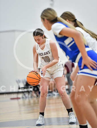©CGP_021024 JV Tourney @ West Ridge_00049