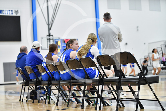 ©CGP_021024 JV Tourney @ West Ridge_00321