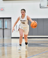 ©CGP_021024 JV Tourney @ West Ridge_00031