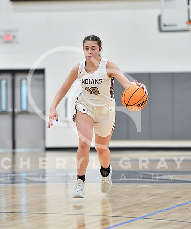 ©CGP_021024 JV Tourney @ West Ridge_00031