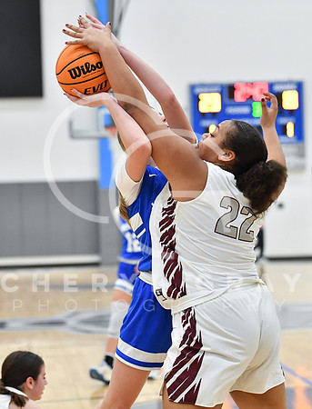 ©CGP_021024 JV Tourney @ West Ridge_00442