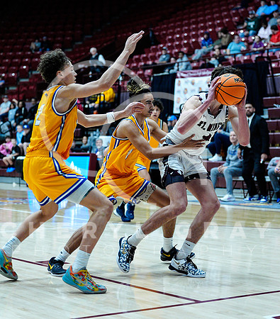 ©CGP 123024 GAME 23 St. Michael vs Orem 01498