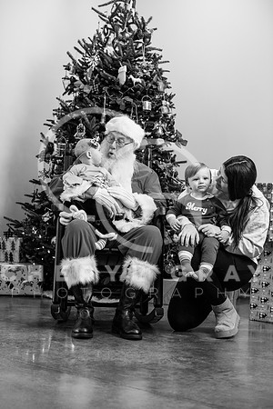 ©CGP CMS XMAS 2024_02787_BW