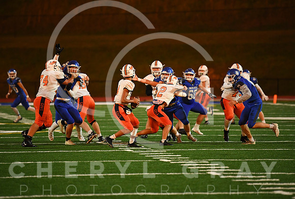 ©CGP_093022_William Blount @ West Ridge_0648