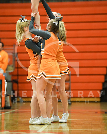 ©CGP_012422_Unicoi County vs Sullivan Central_01274