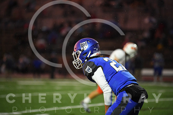 ©CGP_093022_William Blount @ West Ridge_0684