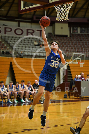 ©CGP_012422_West Ridge @ Dobyns-Bennett_04792