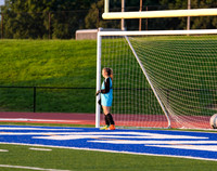 ©CGP 081826 Hampton @ West Ridge 04297
