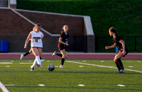 ©CGP 081826 Hampton @ West Ridge 04317