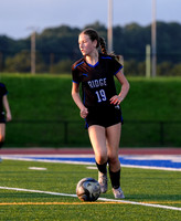 2026-2027 GIRLS SOCCER