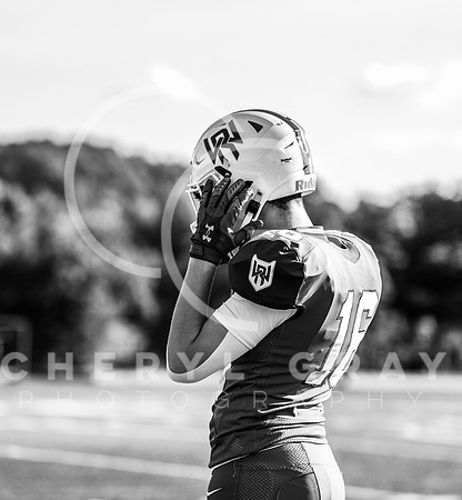 ©CGP 082426 JV TN High @ West Ridge 00024