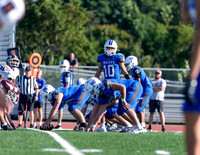 ©CGP 082426 JV TN High @ West Ridge 00043