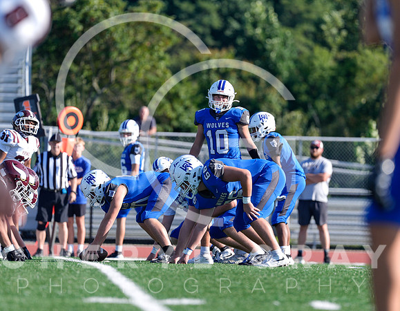 ©CGP 082426 JV TN High @ West Ridge 00043
