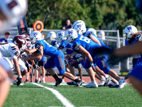 ©CGP 082426 JV TN High @ West Ridge 00045