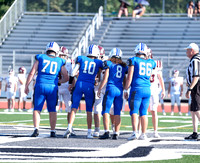 ©CGP 082426 JV TN High @ West Ridge 00019