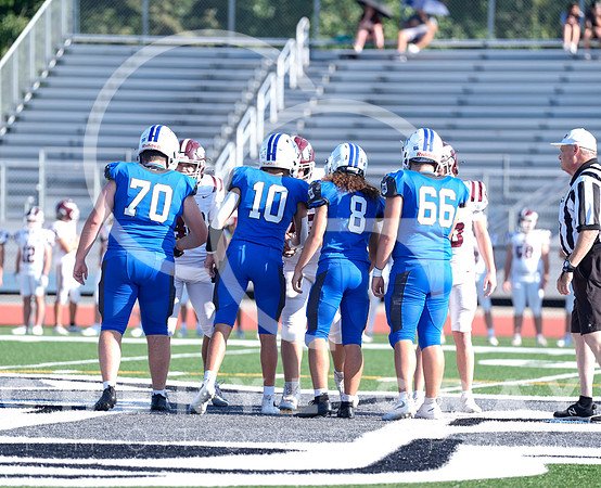 ©CGP 082426 JV TN High @ West Ridge 00019